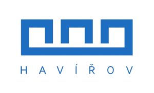 logo-havirov