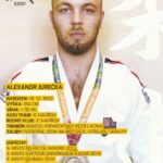 Saša + memorial